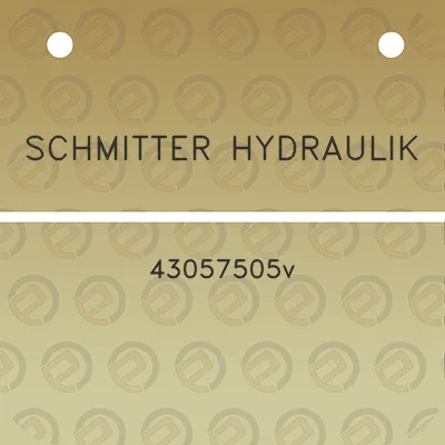 schmitter-hydraulik-43057505v