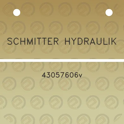 schmitter-hydraulik-43057606v