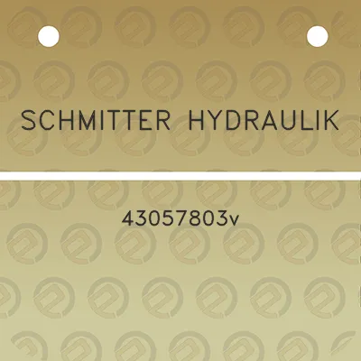 schmitter-hydraulik-43057803v