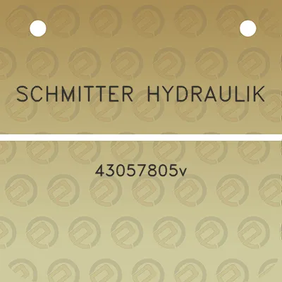 schmitter-hydraulik-43057805v