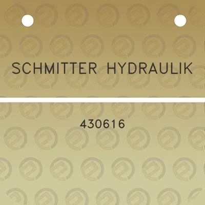 schmitter-hydraulik-430616