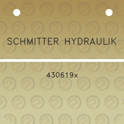 schmitter-hydraulik-430619x