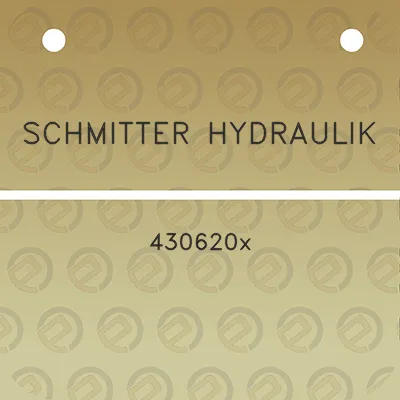 schmitter-hydraulik-430620x