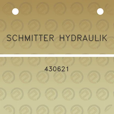 schmitter-hydraulik-430621