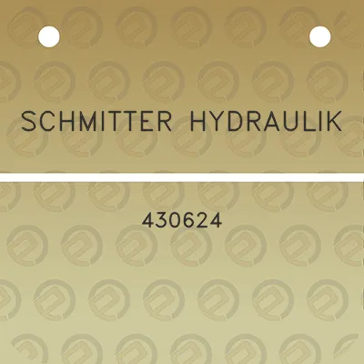 schmitter-hydraulik-430624