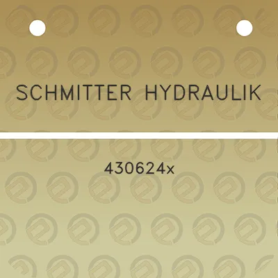 schmitter-hydraulik-430624x