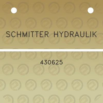 schmitter-hydraulik-430625