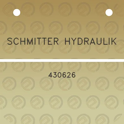 schmitter-hydraulik-430626