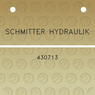 schmitter-hydraulik-430713