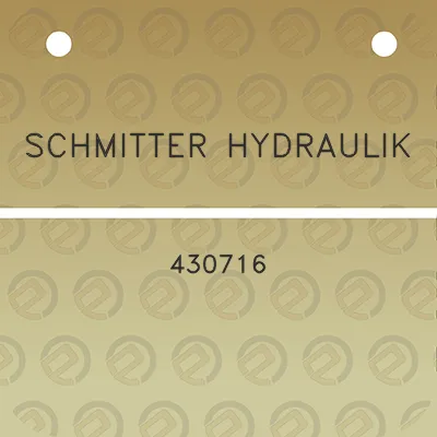 schmitter-hydraulik-430716