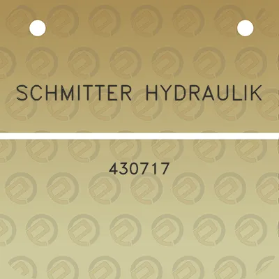 schmitter-hydraulik-430717