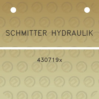 schmitter-hydraulik-430719x