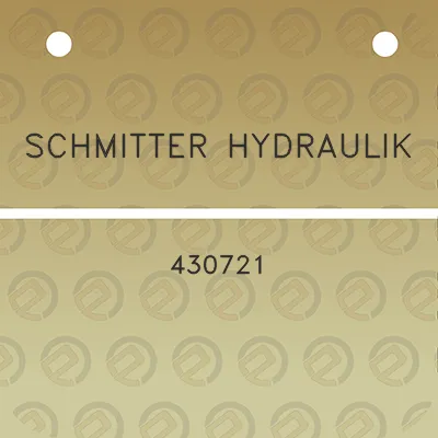 schmitter-hydraulik-430721