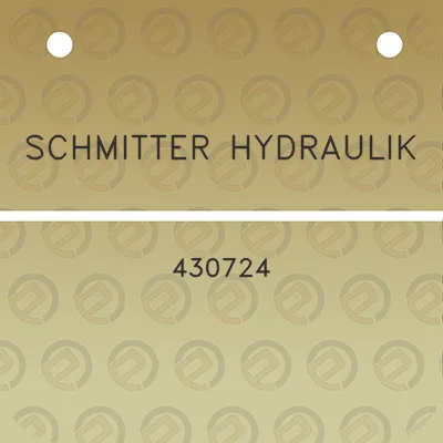 schmitter-hydraulik-430724