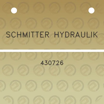 schmitter-hydraulik-430726
