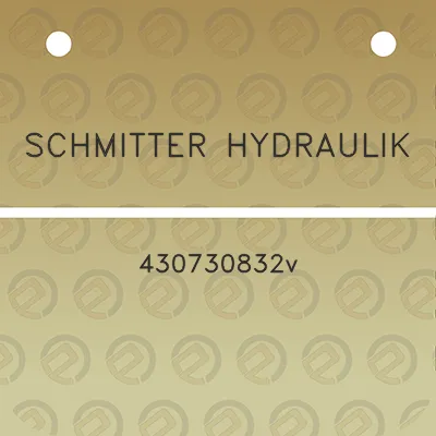 schmitter-hydraulik-430730832v