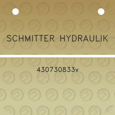 schmitter-hydraulik-430730833v