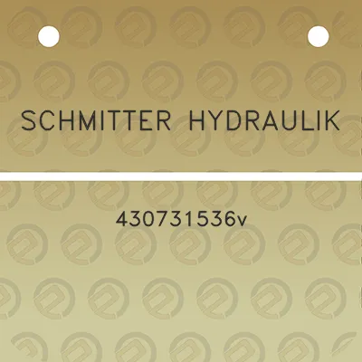 schmitter-hydraulik-430731536v