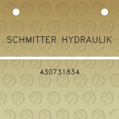 schmitter-hydraulik-430731834