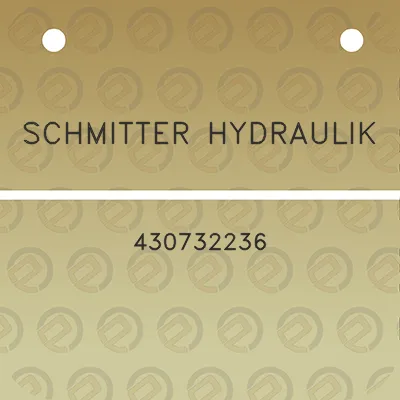 schmitter-hydraulik-430732236