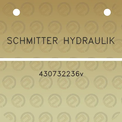 schmitter-hydraulik-430732236v