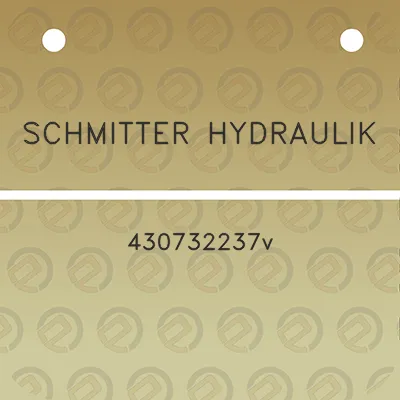 schmitter-hydraulik-430732237v