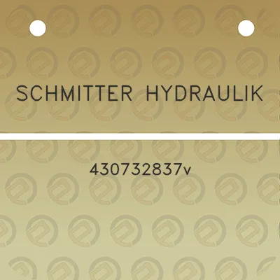 schmitter-hydraulik-430732837v