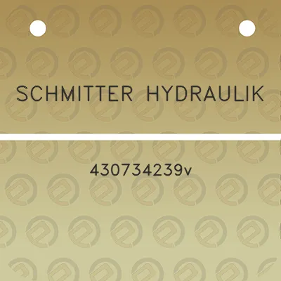 schmitter-hydraulik-430734239v