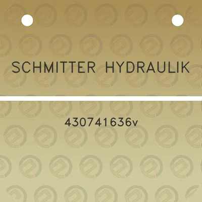 schmitter-hydraulik-430741636v