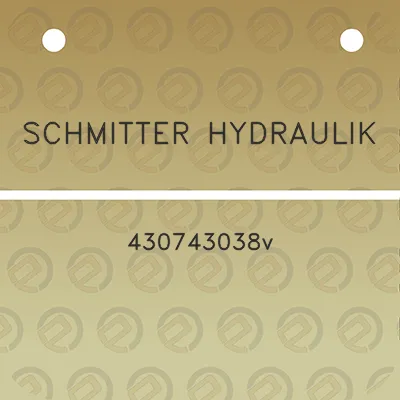 schmitter-hydraulik-430743038v