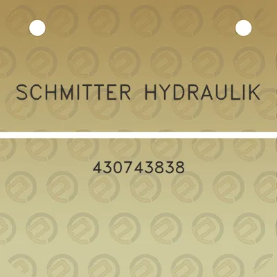 schmitter-hydraulik-430743838