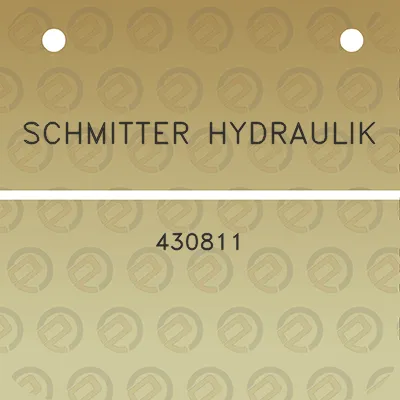 schmitter-hydraulik-430811