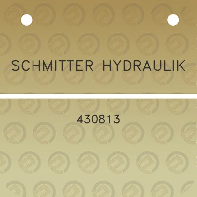 schmitter-hydraulik-430813