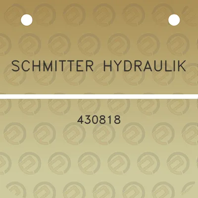 schmitter-hydraulik-430818