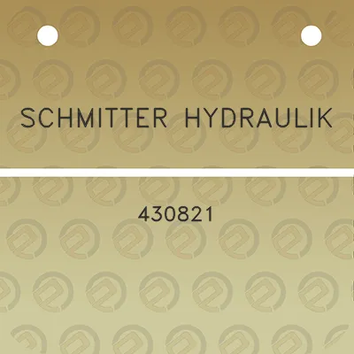 schmitter-hydraulik-430821