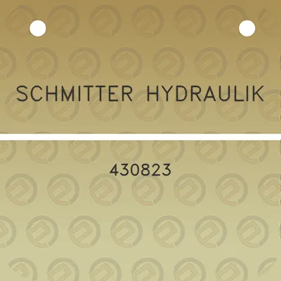 schmitter-hydraulik-430823