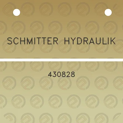 schmitter-hydraulik-430828