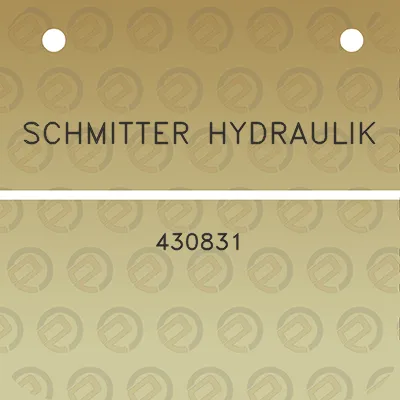 schmitter-hydraulik-430831