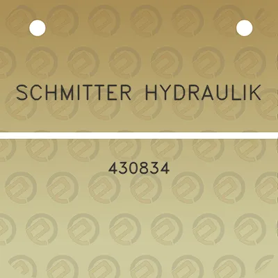 schmitter-hydraulik-430834