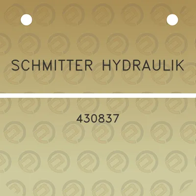 schmitter-hydraulik-430837