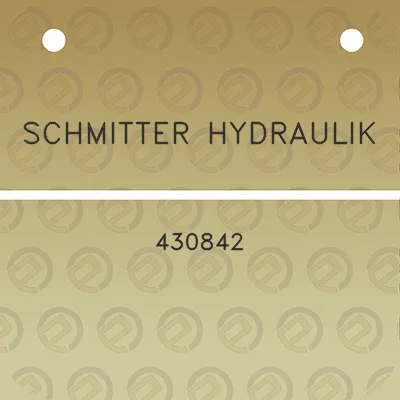 schmitter-hydraulik-430842