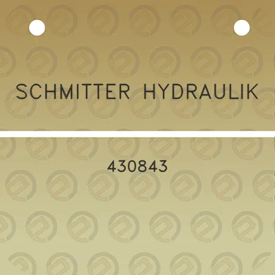 schmitter-hydraulik-430843