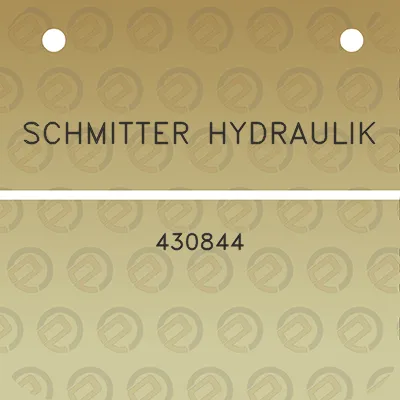 schmitter-hydraulik-430844