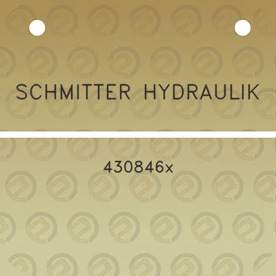 schmitter-hydraulik-430846x