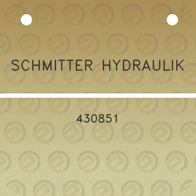 schmitter-hydraulik-430851