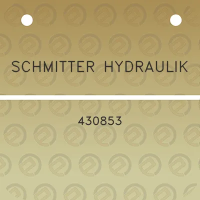 schmitter-hydraulik-430853