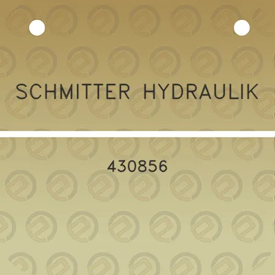 schmitter-hydraulik-430856