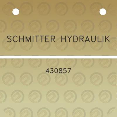 schmitter-hydraulik-430857