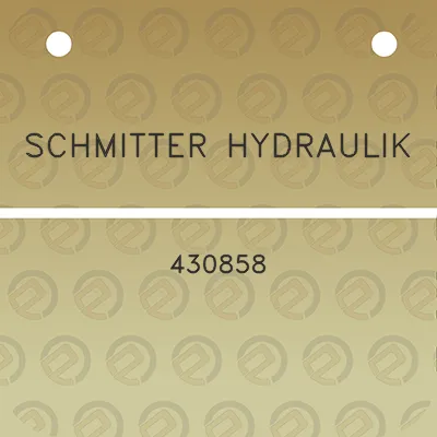 schmitter-hydraulik-430858