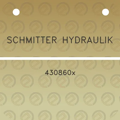 schmitter-hydraulik-430860x